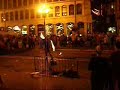 ASTE NAGUSIA 2007
