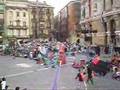 ASTE NAGUSIA 2007