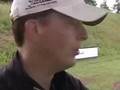 Fairway Stevie - A Look At The Titleist AP Irons