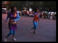 Murga Carnival dances4, Trelew, Argentina
