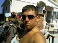 ta? dibe d�?mez kolera 2008