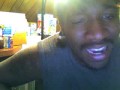truone2005's Say it Neyo