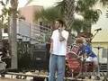 Awesome Beatbox