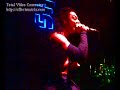 Hayko Cepkin Muhte?em Shaft Blues Hayko Cepkin Muhte?em Shaft Blues
