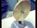videos de Stirling motor - Dutch Hotrod - 3