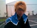 ` FWi DANCER * Kenneth * Boii Engotz ! ` FWi DANCER * Kenneth * Boii Engotz !