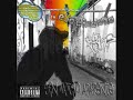 Soriano-Original Raggamufin