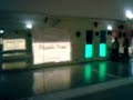 Estudio de baile Pisando Firme ( niñas)