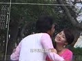 Promotion clip of ????? Promotion clip of ?????