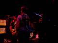 videos de Estelle LIVE in Munich - 1980s.MPG