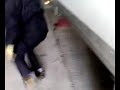 vérification du poid lourd par samir
