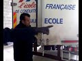 V�rification du poid lourd par samir