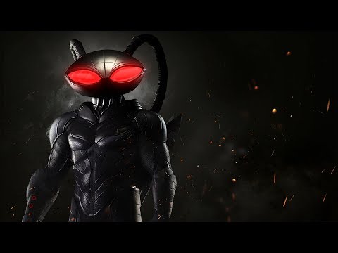 Vidéo 1