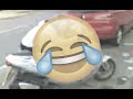 Mision quitar caballete de la moto! Victoria*