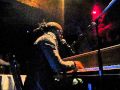 TERRANCE CUNNINGHAM plays BOHEMIAN CAVERNS 11/09