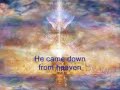 THE NICENE CREED !!!