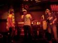 videos de RONALD Y JEY EL EXAGERAO LOS KILLAZ BAILAME EN WAMBAR