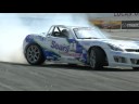 introducing the drivers from the red bull world drift championship. they hail from the united states, japan, australia, new zealand, malaysia, norway, france, netherlands, sweden, ireland, uk and canada. although they may not all look or talk the same, they all want to claim the title of red bull drifting world champion.

http://redbullusa.com/drifting