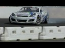 Red Bull World Drifting Championship- Meet the Drivers