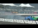 introducing the drivers from the red bull world drift championship. they hail from the united states, japan, australia, new zealand, malaysia, norway, france, netherlands, sweden, ireland, uk and canada. although they may not all look or talk the same, they all want to claim the title of red bull drifting world champion.

http://redbullusa.com/drifting