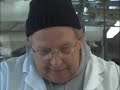 penn-vet-first-year-skits-2010-doc-rock-part-2-of-3.html