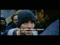 Eminem - 8mile (Digital Dj\ Eminem - 8mile (Digital Dj\