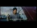 Eminem - 8mile (Digital Dj's Re Mix) Black Slash