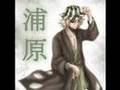 Bleach-Fan-Art