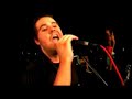 Flatcat \"Rockstar Fantasy (Break it)\" videoclip
