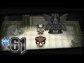 ~Pokemon Black 2 and White 2 - Part 61: Battling N!