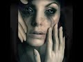 The Last Song I am Wasting on You - Noelle Page -Evanescence The Last Song I am Wasting on You - Noelle Page -Evanescence