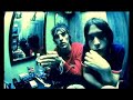 The Verve - \ The Verve - \
