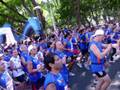 videos de maraton canal 5 rosario