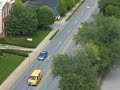 333 W MeyerCondos Kansas City rooftop view