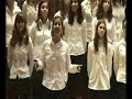 Happy Day (Chorus CSD de Lisboa)