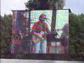 Harlem - Kiedy g�ral umiera (ku przestrodze 2007)