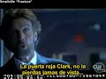 Smallville 7x12 Fracture director\