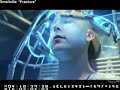 Smallville-7x12-Frac