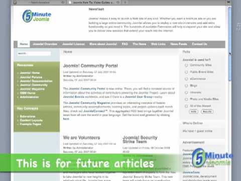 how to remove xml from pdf