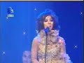 3- Bassem Feghali Doing Asala Nasri
