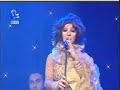 3- Bassem Feghali Doing Asala Nasri
