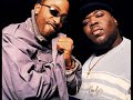 8Ball & MJG - 9 Milimeta Boyz