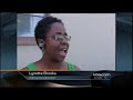 GBHA KTLA 08-14-08 GBHA KTLA 08-14-08