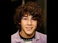A Jonas Love Story Ch.1.2(The movie)