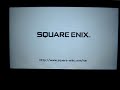 DO IT YOURSELF Emulators on your PSPYou must have a running Homebrew Application and custom firmware to run EmulatorsRefer to my tutorial for Homebrew Application and Custom Firmwarehttp://www.psp-customs.com/forum/index.php/topic,4497.0.htmlProof i have successfully accomplished the GameBootMaterials-PSP-USB Cord-Computer or Laptop  :)-Downloaded [b]GameBoot.pmf[/b]Instructions-Hook up your PSP to your Computer or Laptop Via USB Cord-ColdBoot your PSP and hold down your Right trigger to go into RECOVERY MODE.-Scroll down to [b]ADVANCE[/b] click X-Scroll down to [b]Toggle USB (flash 0)[/b]-Now a window should have popped up on your Computer/Laptop[b]BACK UP OR SAVE THOSE FILES TO YOUR COMPUTER/LAPTOP ( INCASE YOU SCREW SOMTHING UP YOU HAVE A BACKUP ON YOUR COMPUTER/LAPTOP)[/b]-Go to VSH/RESOURSE1. Go To Tools 2. Click Folder Options, and go the view tab 3. Check show hidden files and 4. Uncheck Hide unprotected files-Now you will see your GAMEBOOT.PMF-Replace with the NEW GAMEBOOT.PMF-On your PSP Click [b]BACK[/b]-Scroll to [b]EXIT[/b]-Start your game and there you go a custom GAMEBOOT ENJOY! ;)