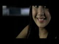 ARISAN%20BRONDONG%20MOVIE%20TRAILER