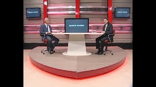 https://www.youtube.com/embed/zsg24GKNCA0