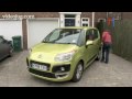 How To Sell Your Car