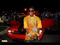 Lilboosie----goin hard