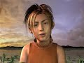 Final Fantasy dream world Final Fantasy dream world